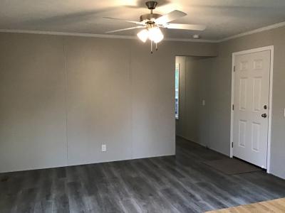 Photo 3 of 6 of home located at 1 Roxbury Park Goshen, IN 46526