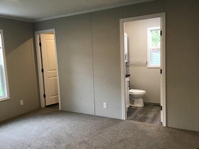 Photo 4 of 6 of home located at 1 Roxbury Park Goshen, IN 46526