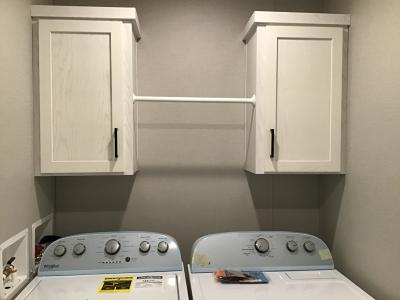 Photo 5 of 6 of home located at 1 Roxbury Park Goshen, IN 46526