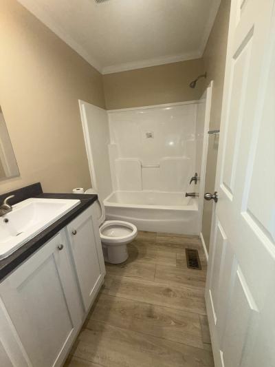 Mobile Home at 3305 S Oliver Dr Lot O3305 Florence, SC 29505
