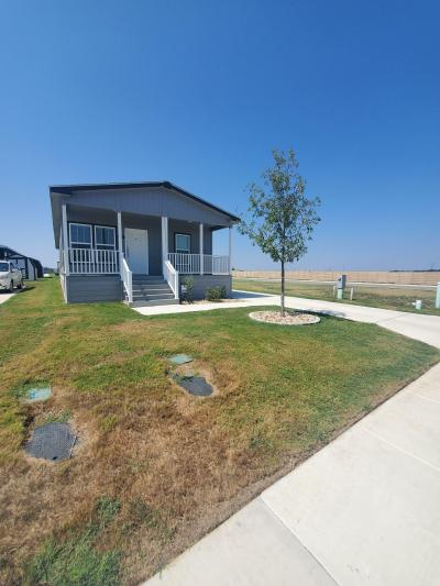 Mobile Home at 730 Chalet Ave Lot Ca730 New Braunfels, TX 78130