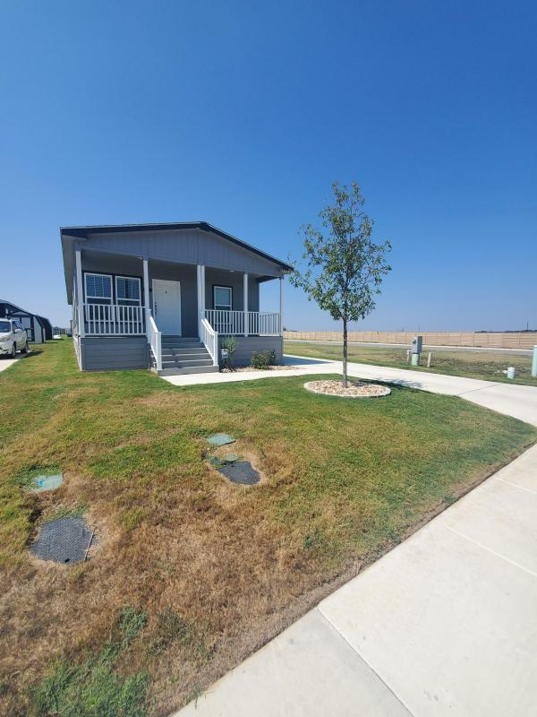 2024 Clayton Homes Inc Mobile Home For Sale
