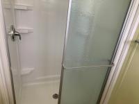 1991 Fleetwood Mobile Home