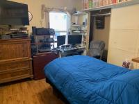 1991 Fleetwood Mobile Home