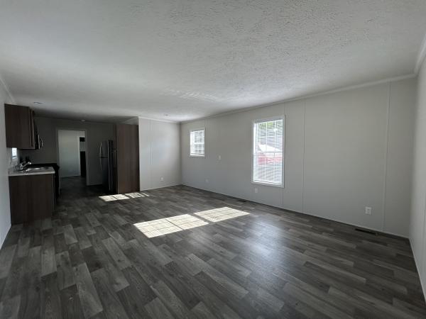 2022 Champion - Topeka  Home