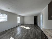 2022 Champion - Topeka  Home