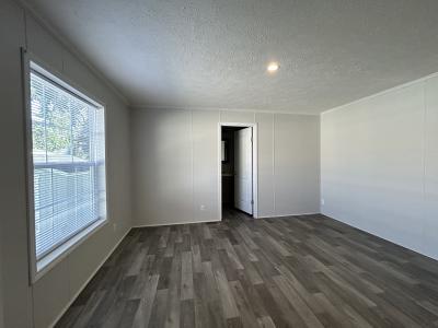 Photo 5 of 14 of home located at 29 South Hill Drive #29 Linden, MI 48451