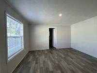 2022 Champion - Topeka  Home