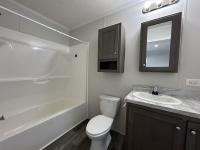 2022 Champion - Topeka  Home