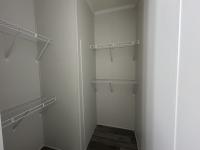 2022 Champion - Topeka  Home