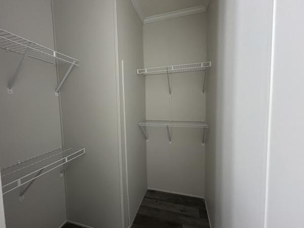 2022 Champion - Topeka  Home