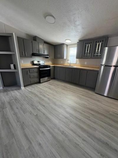 Mobile Home at 1751 W Hadley Avenue #68 Las Cruces, NM 88005
