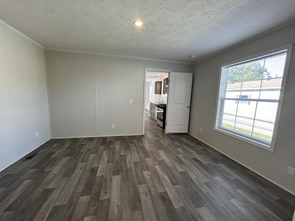 2022 Champion - Topeka  Home