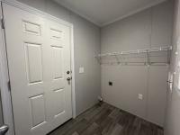 2022 Champion - Topeka  Home