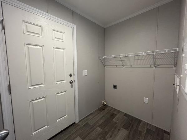 2022 Champion - Topeka  Home