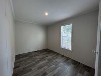 2022 Champion - Topeka  Home