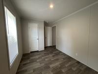 2022 Champion - Topeka  Home