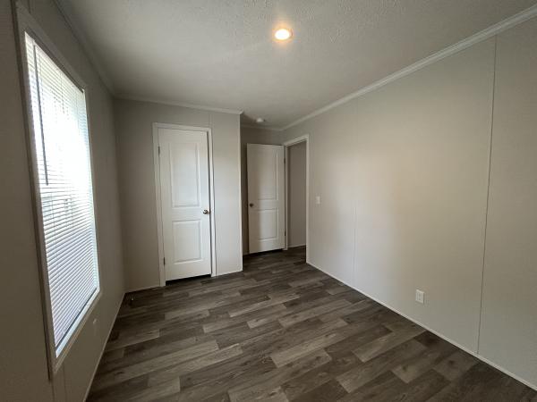 2022 Champion - Topeka  Home