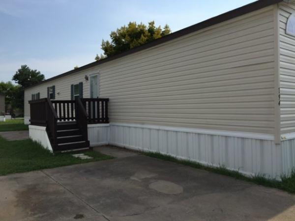2014 Southern Energy Homes Mobile Home For Rent