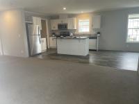 2022 Champion - Topeka Mobile Home