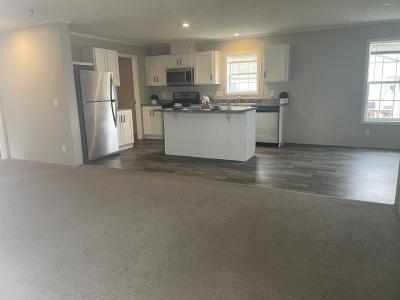 Photo 4 of 26 of home located at 867 Orchid Trail #1137 Traverse City, MI 49685