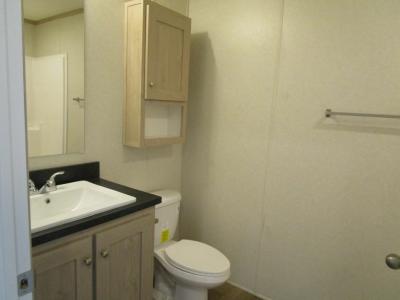 Photo 2 of 18 of home located at 23686 Hickory Lane Brownstown, MI 48174