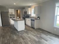 2022 Champion - Topeka Mobile Home