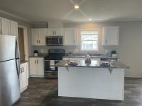 2022 Champion - Topeka Mobile Home