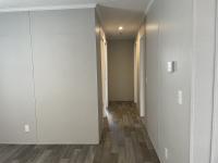 2022 Champion - Topeka Mobile Home