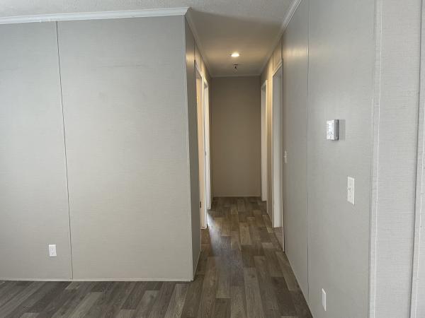 2022 Champion - Topeka Mobile Home