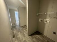 2022 Champion - Topeka Mobile Home