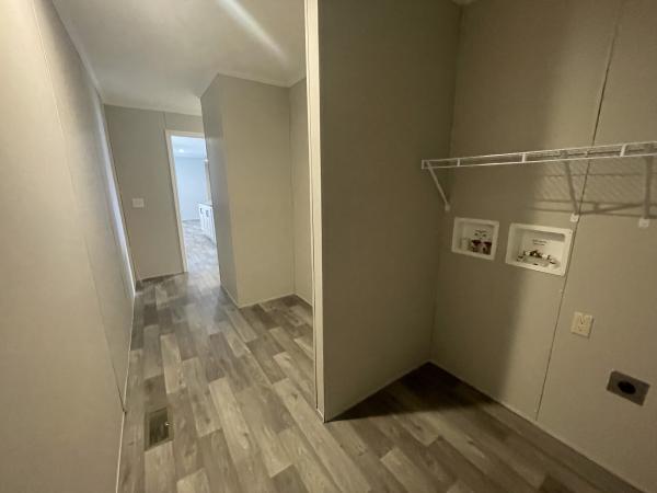 2022 Champion - Topeka Mobile Home