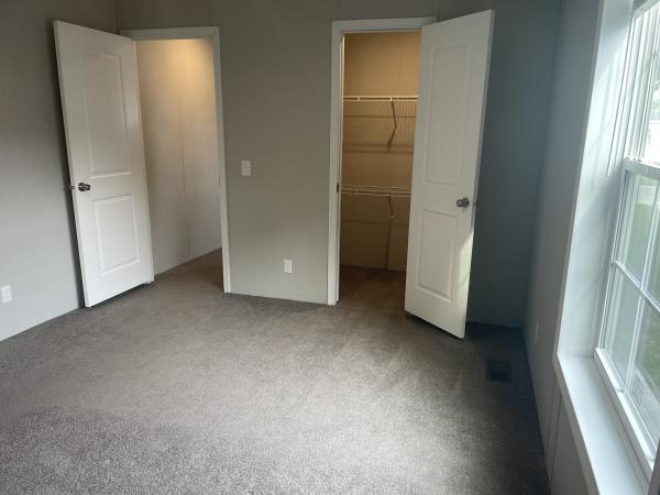 2022 Champion - Topeka Mobile Home