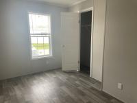 2022 Champion - Topeka Mobile Home