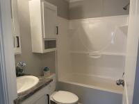 2022 Champion - Topeka Mobile Home