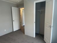 2022 Champion - Topeka Mobile Home