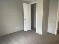 2022 Champion - Topeka Mobile Home