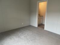 2022 Champion - Topeka Mobile Home