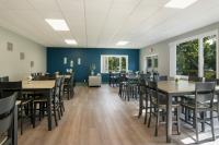 2022 Champion - Topeka Mobile Home