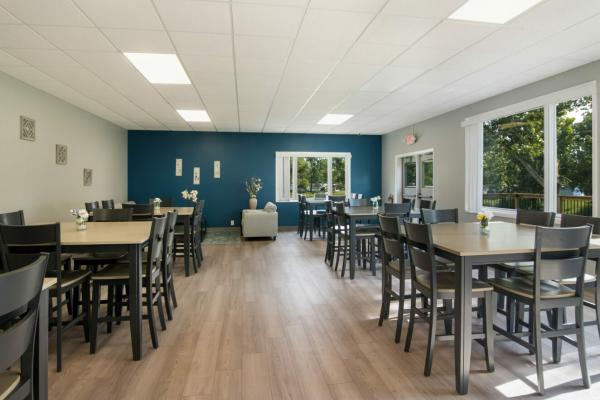 2022 Champion - Topeka Mobile Home