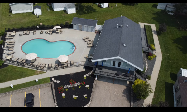 2016 SCHULT  Home