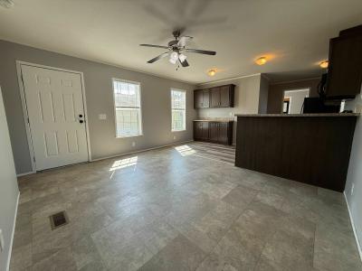 Photo 3 of 38 of home located at 11963 Springbrook Court #19 Romeo, MI 48065