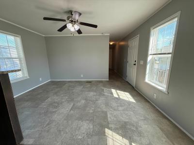 Photo 4 of 38 of home located at 11963 Springbrook Court #19 Romeo, MI 48065