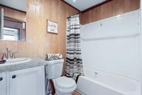 2022 Clayton - Bonham  Home