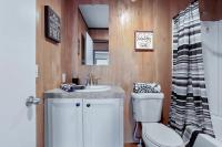 2022 Clayton - Bonham  Home