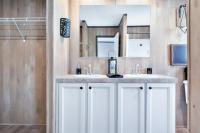 2022 Clayton - Bonham  Home