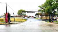 2022 Clayton - Bonham  Home