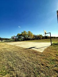 2022 Clayton - Bonham  Home