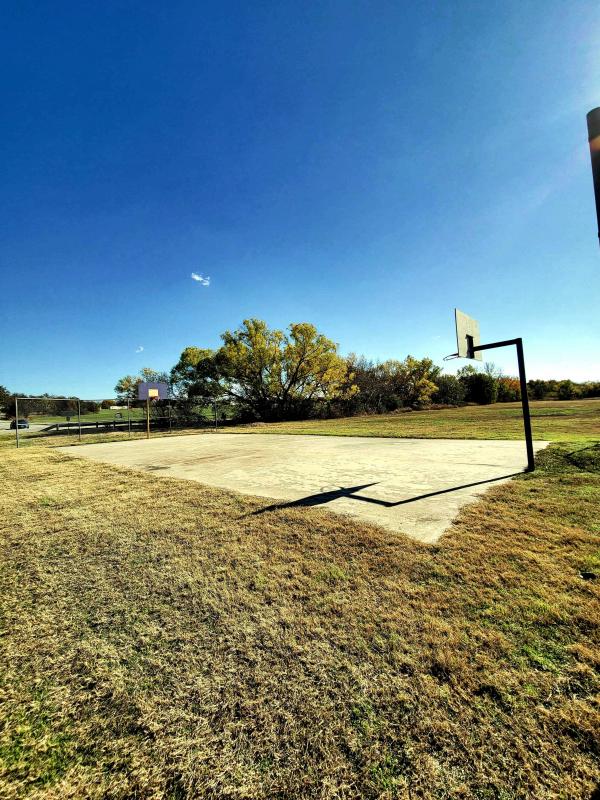 2022 Clayton - Bonham  Home