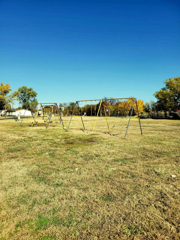 2022 Clayton - Bonham  Home